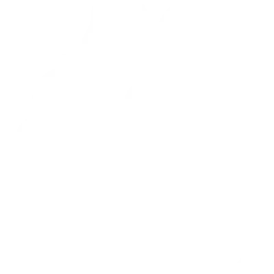 Donate Food