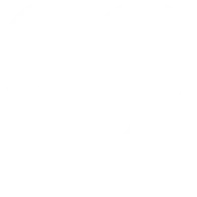 Volunteer